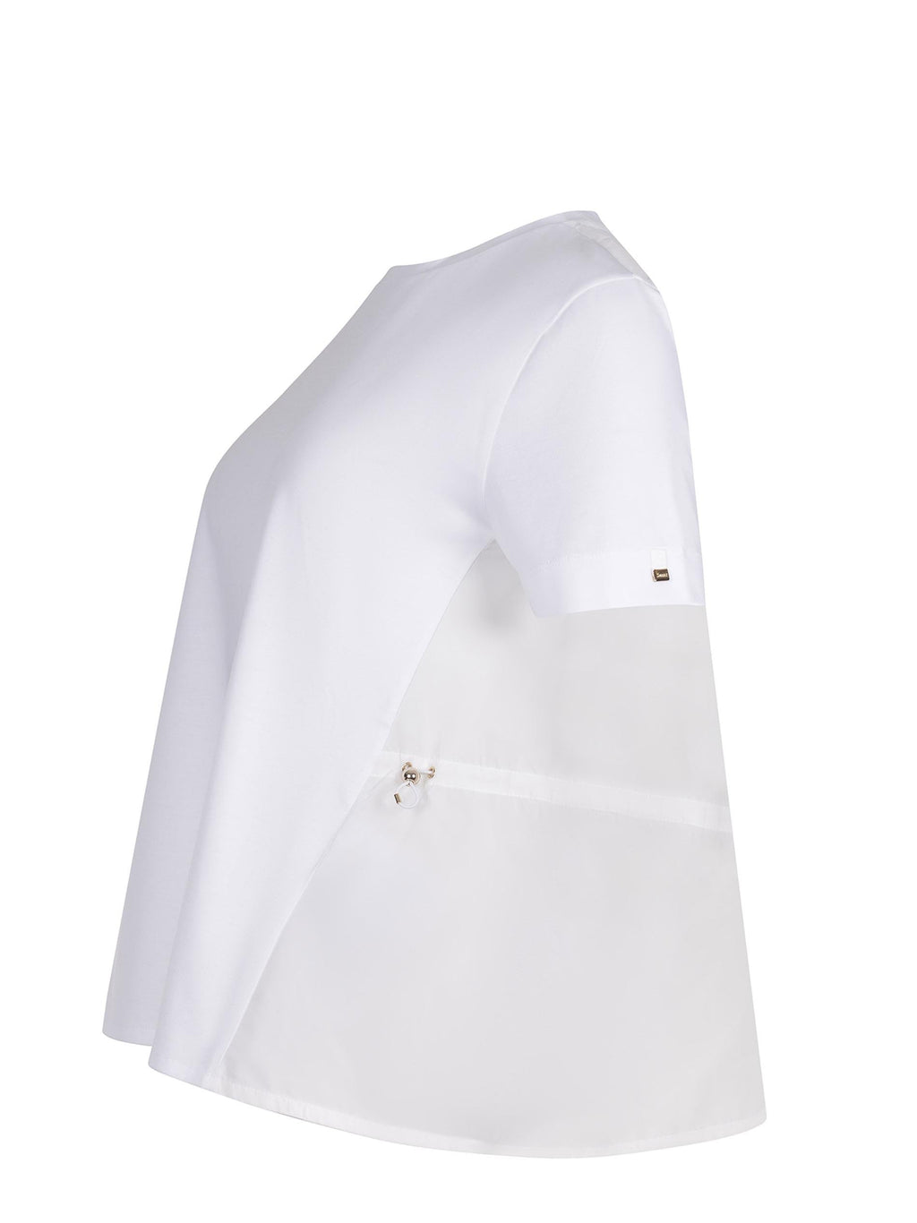 Herno T-shirt