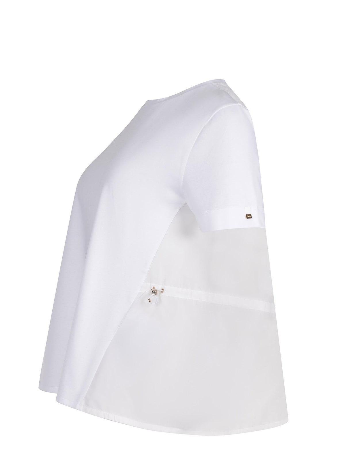 Herno T-shirt