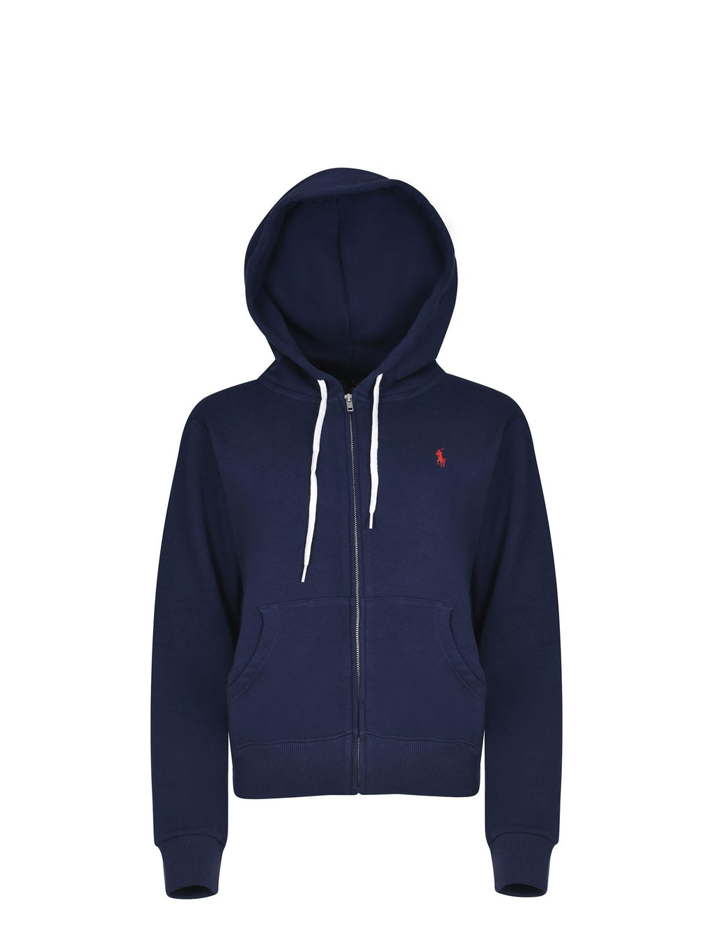 POLO RALPH LAUREN Sweatshirts 211971693 003 Navy blue