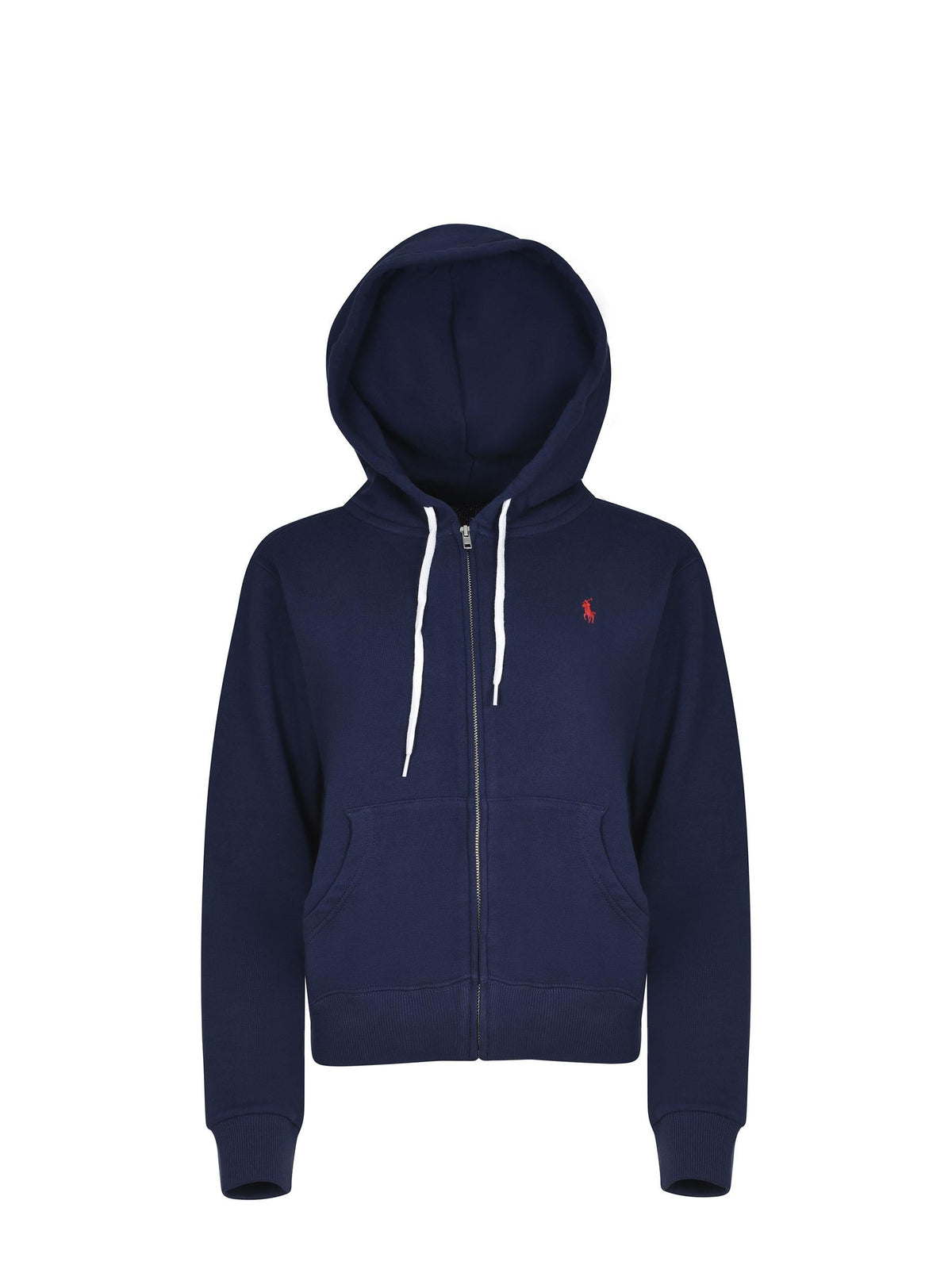 POLO RALPH LAUREN Sweatshirts 211971693 003 Navy blue