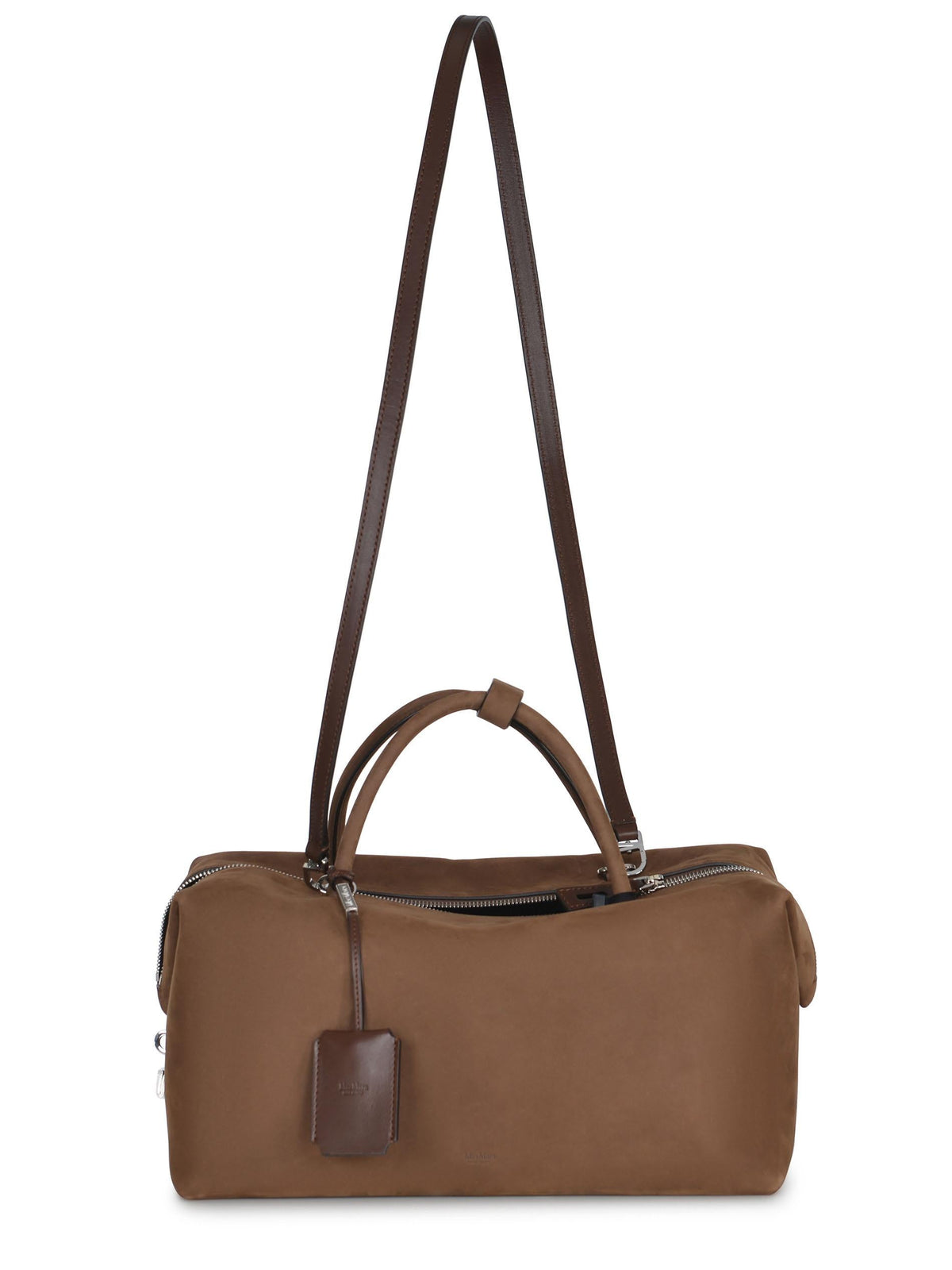 MAX MARA Bags 2524516151600 174-002 Leather