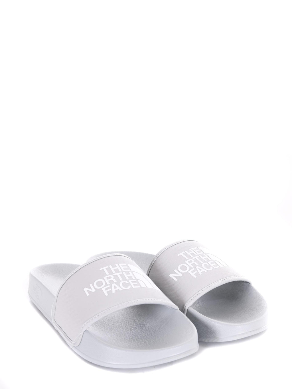 THE NORTH FACE Slippers NF0A4T2R A2Z1 Grey
