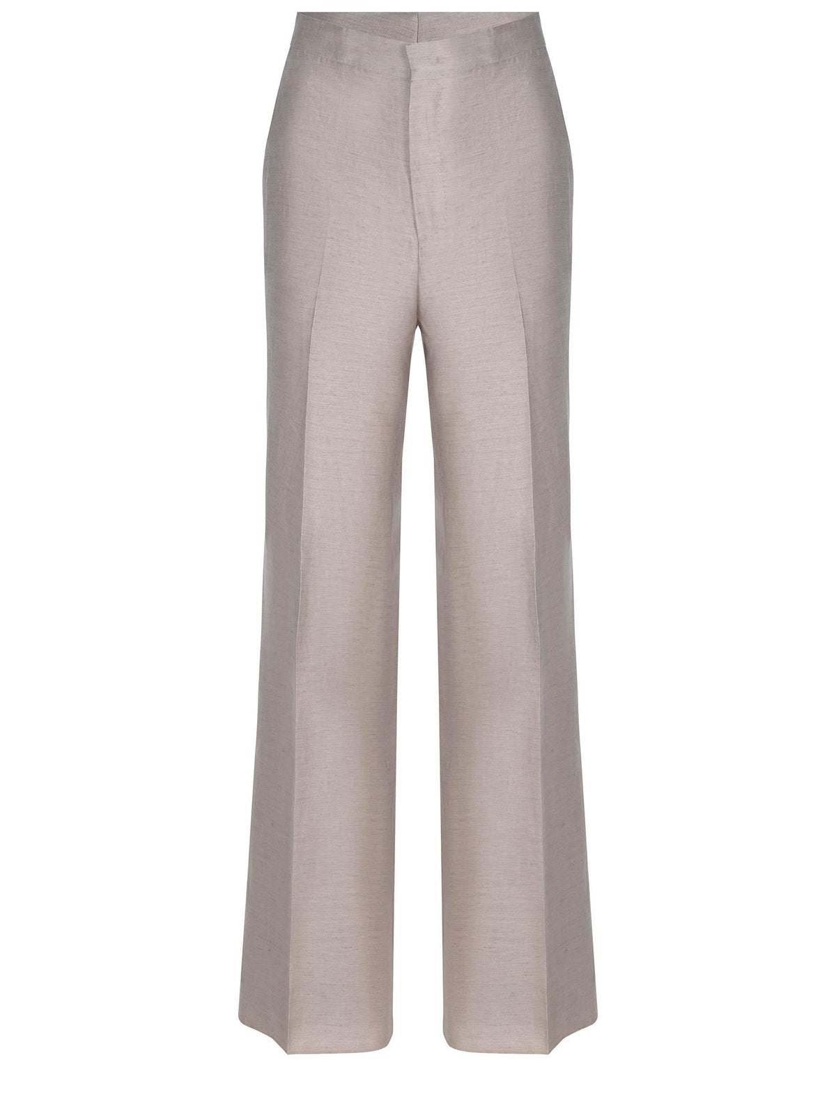 Tagliatore "T-Adrianne" Suit