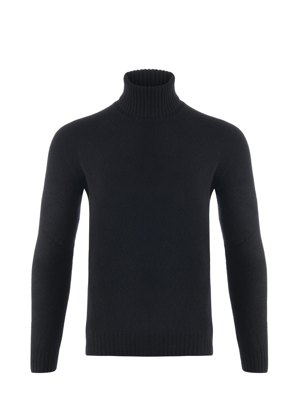 JEORDIE'S Sweaters 30695 999 Black