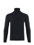 JEORDIE'S Sweaters 30695 999 Black