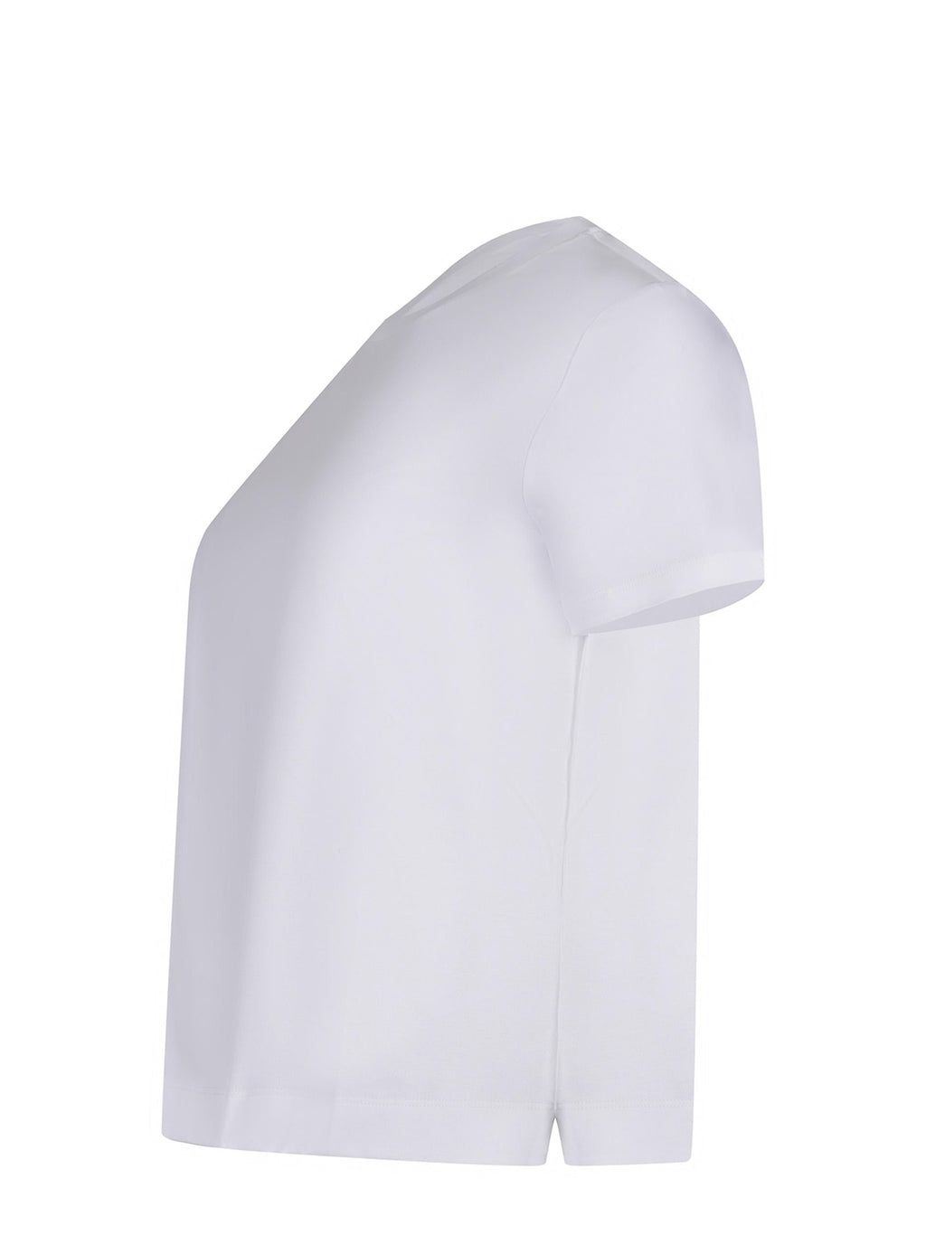 MAX MARA T-shirt 2511971029600 072-001 White