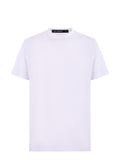 KARL LAGERFELD T-shirt 7550545612 10 White