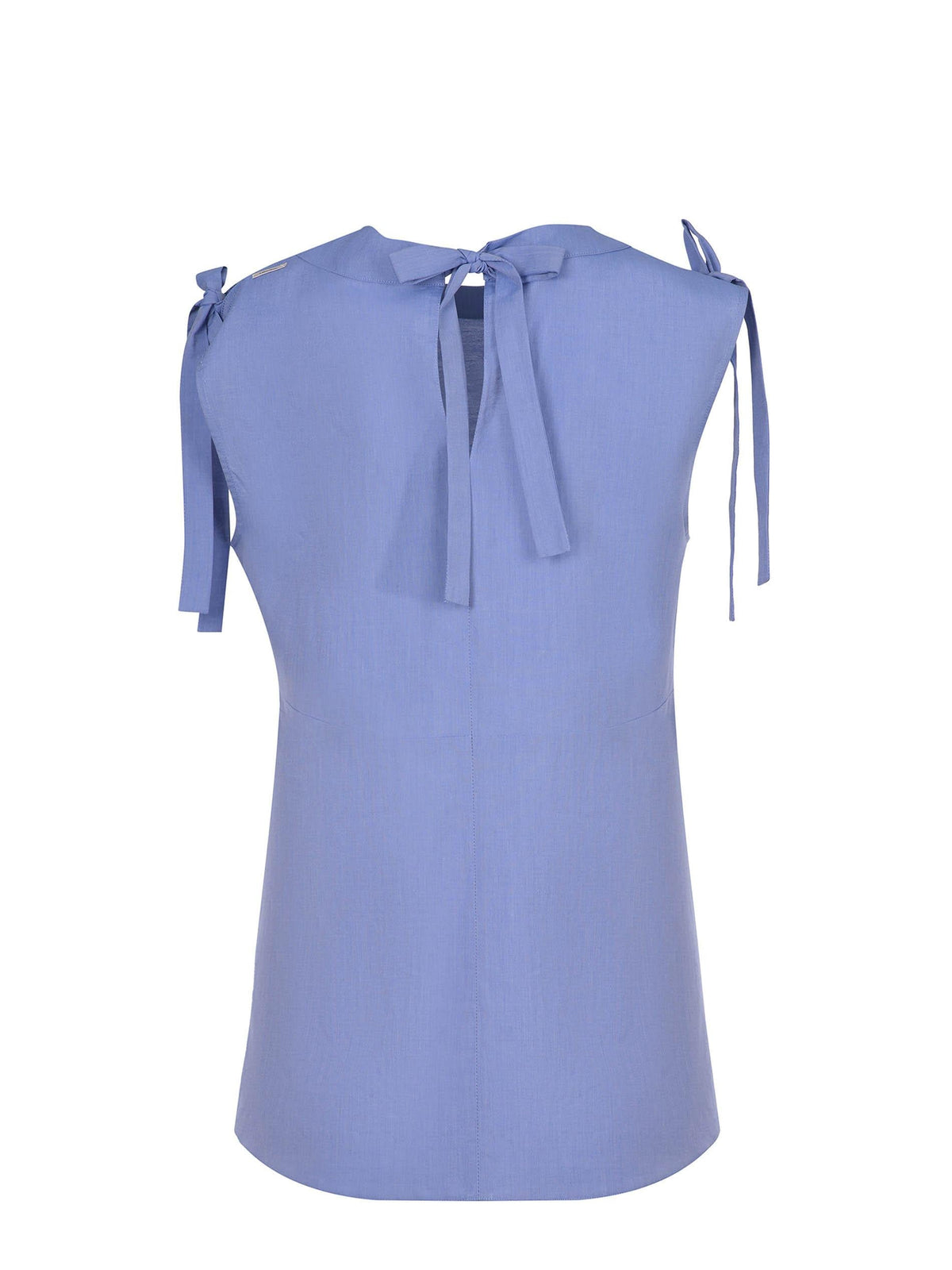 S MAXMARA Top 2519161013600 151-002 Avion