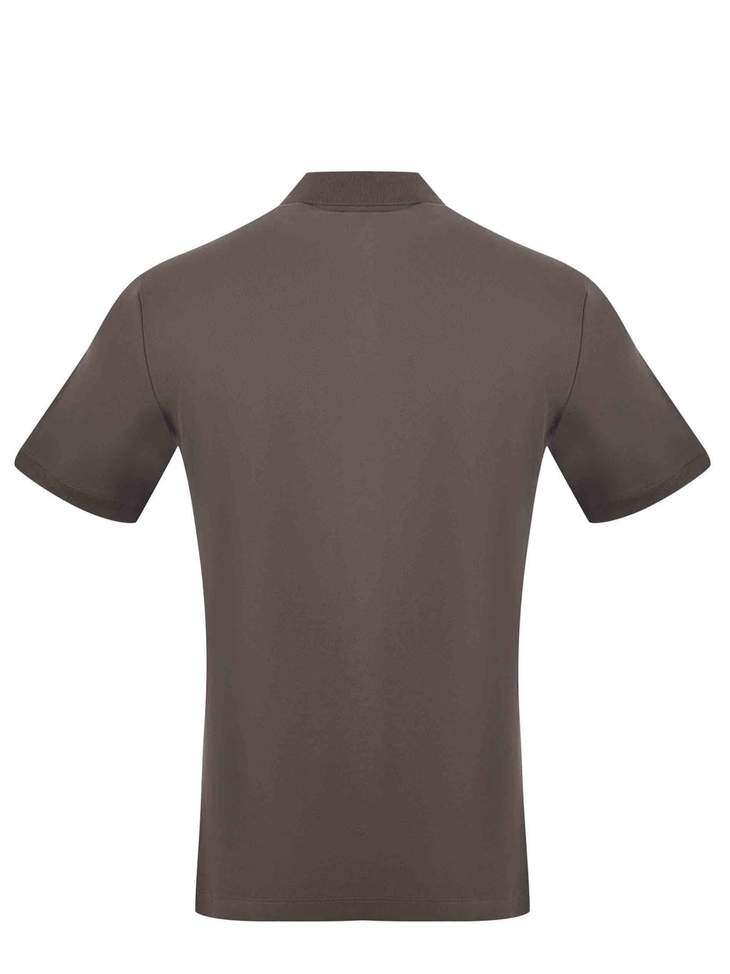 Emporio Armani Polo Shirt