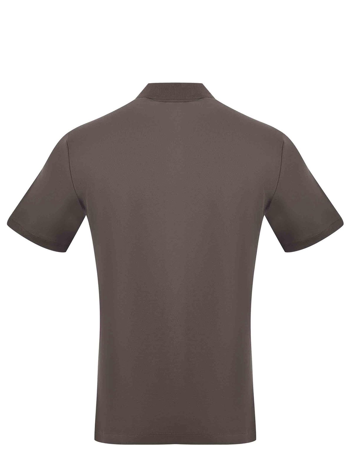 Emporio Armani Polo Shirt