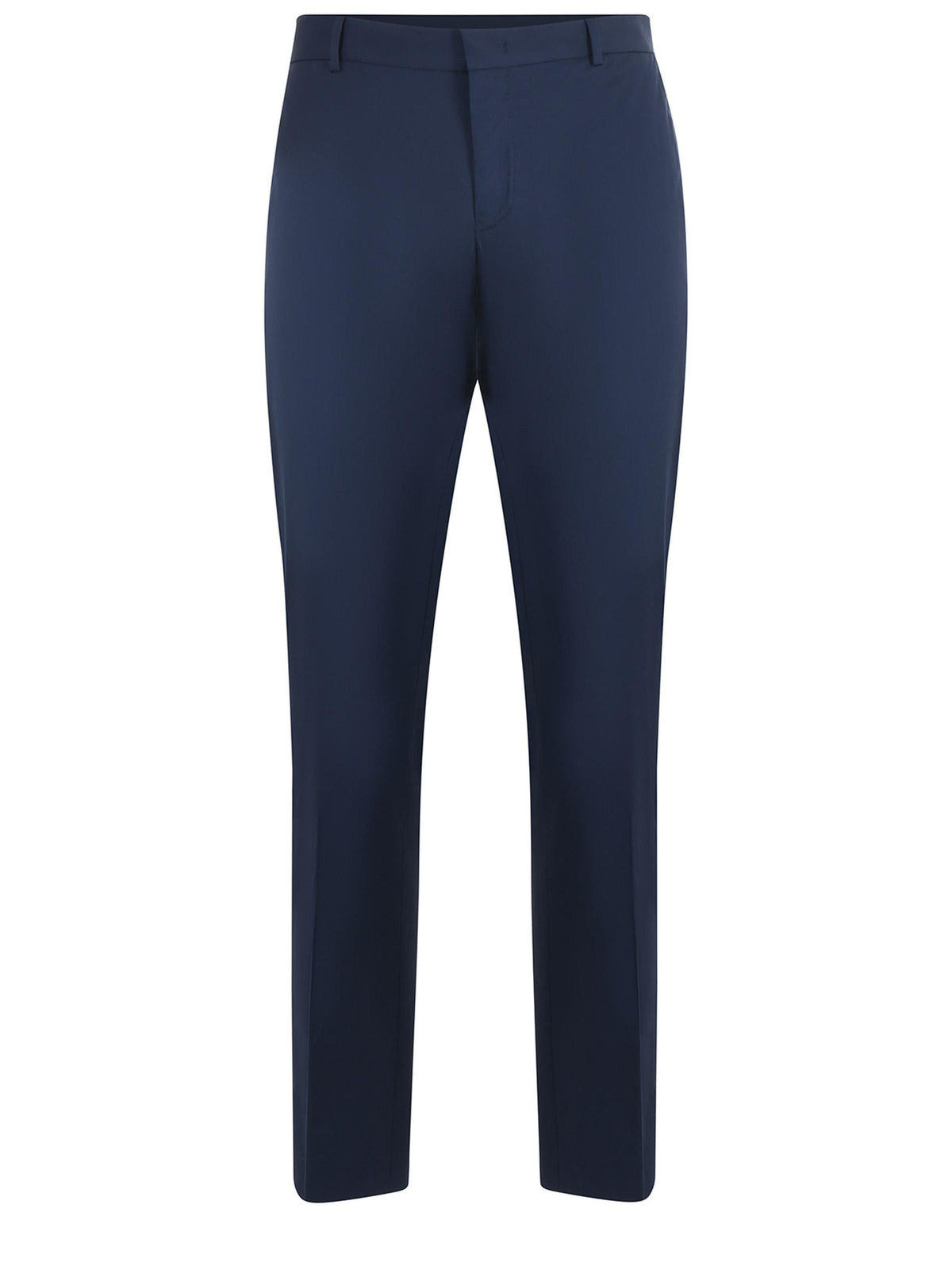 PT Trousers COASEPZZ0KLT VD04-0360 Dark blue