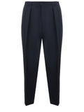 BRIGLIA Trousers PORTOBELLOS 300082-11 Dark blue