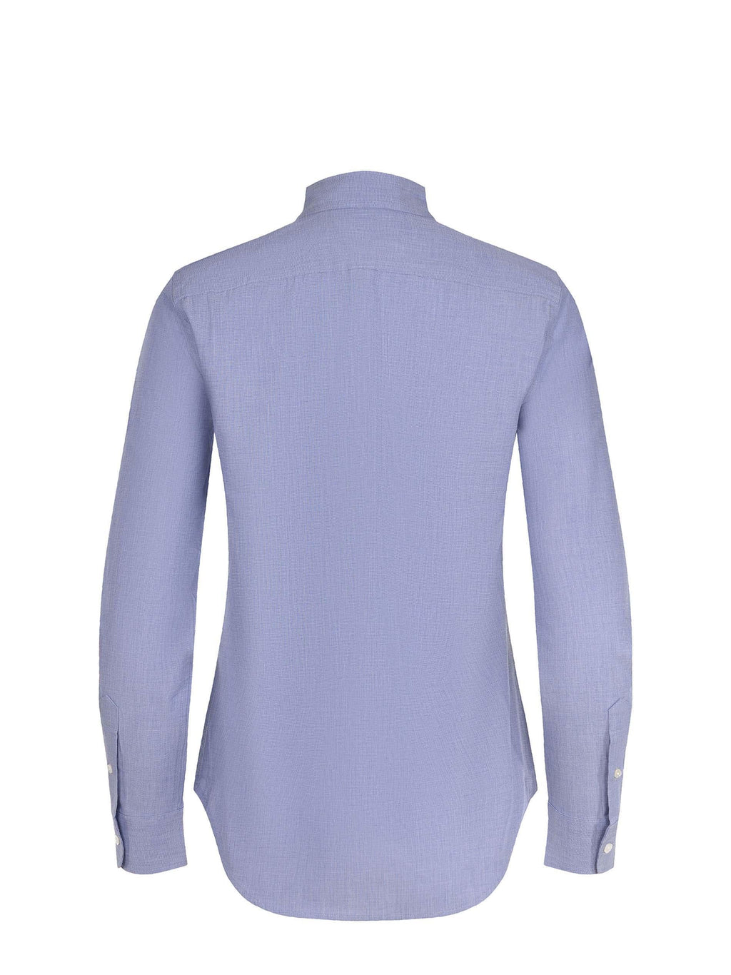 POLO RALPH LAUREN Shirts 211941509 004 Light Blue
