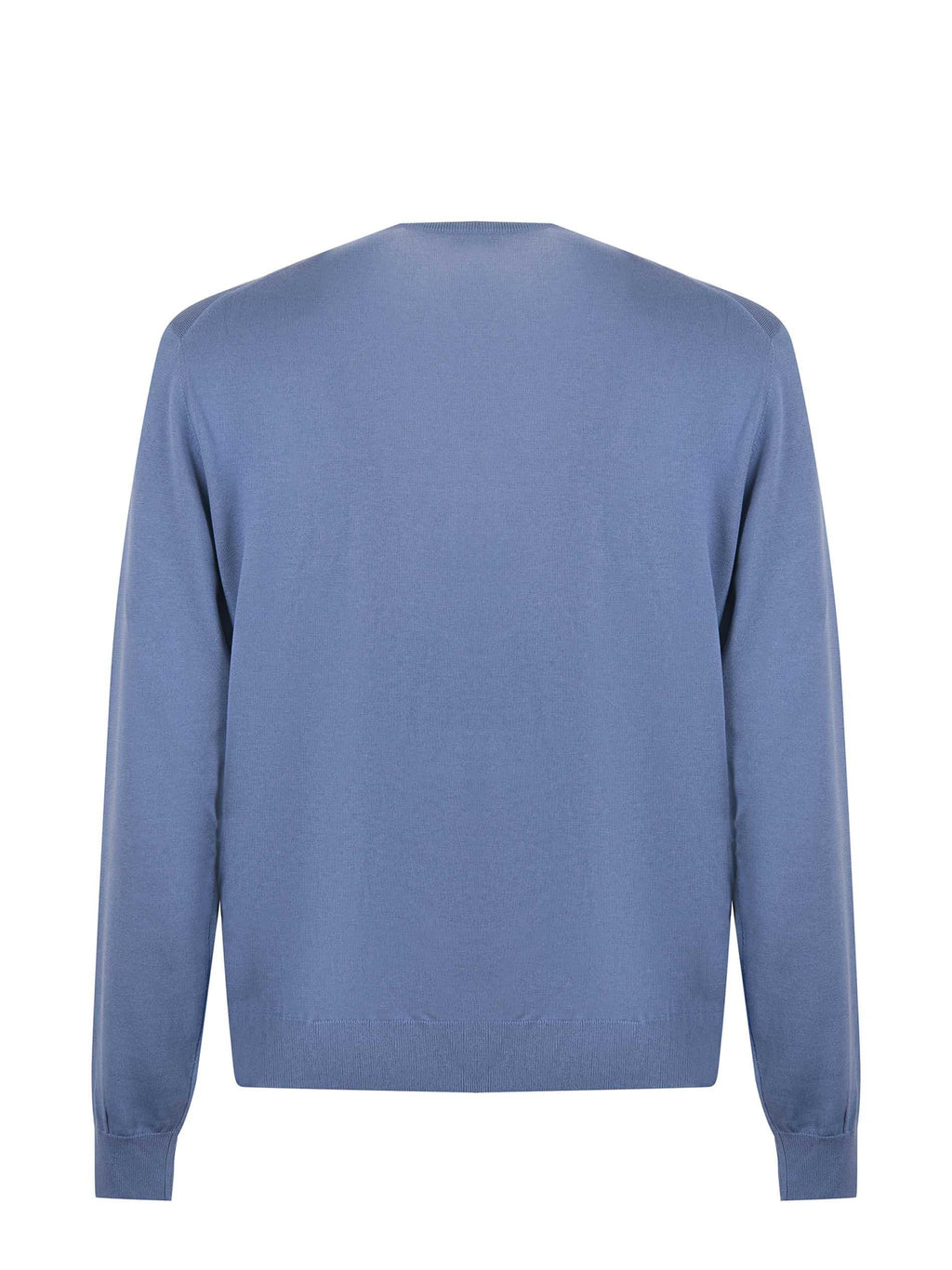 ETRO Sweaters MRKF0096 AQ408-B0068 Avion