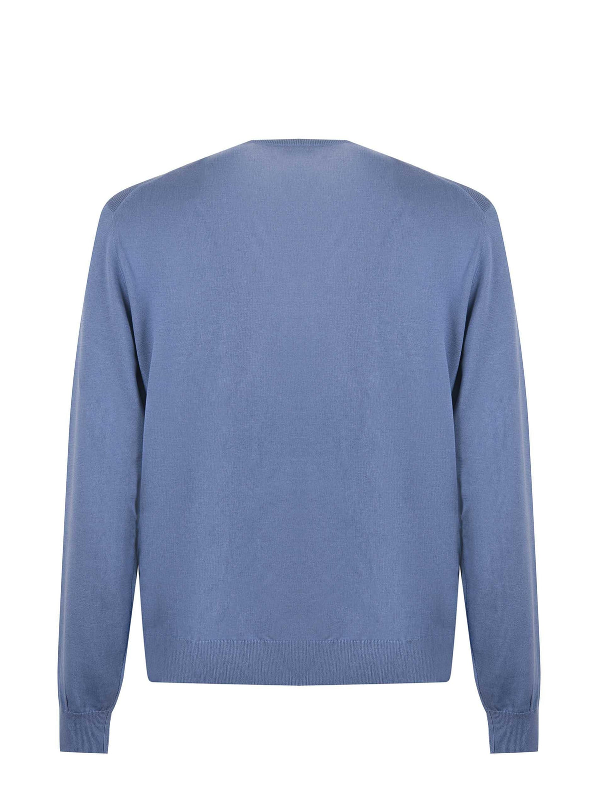ETRO Sweaters MRKF0096 AQ408-B0068 Avion
