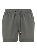 RRD Swimwear 26350 27 Dark Green