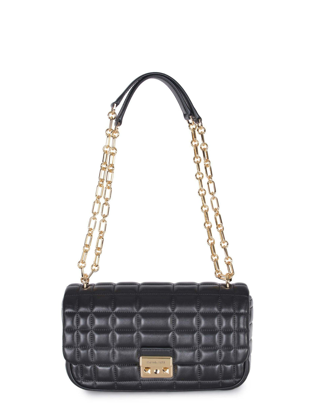 MICHAEL KORS Bags 30R4G2RL7L 001 Black