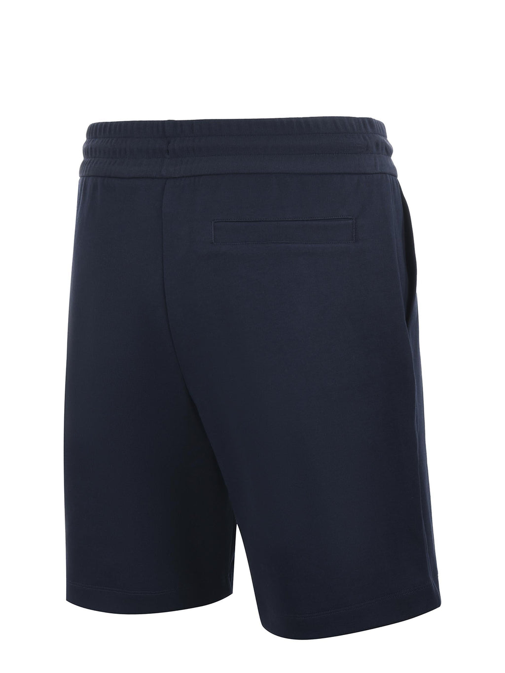BOSS Shorts 50537277 10262912-404 Dark blue