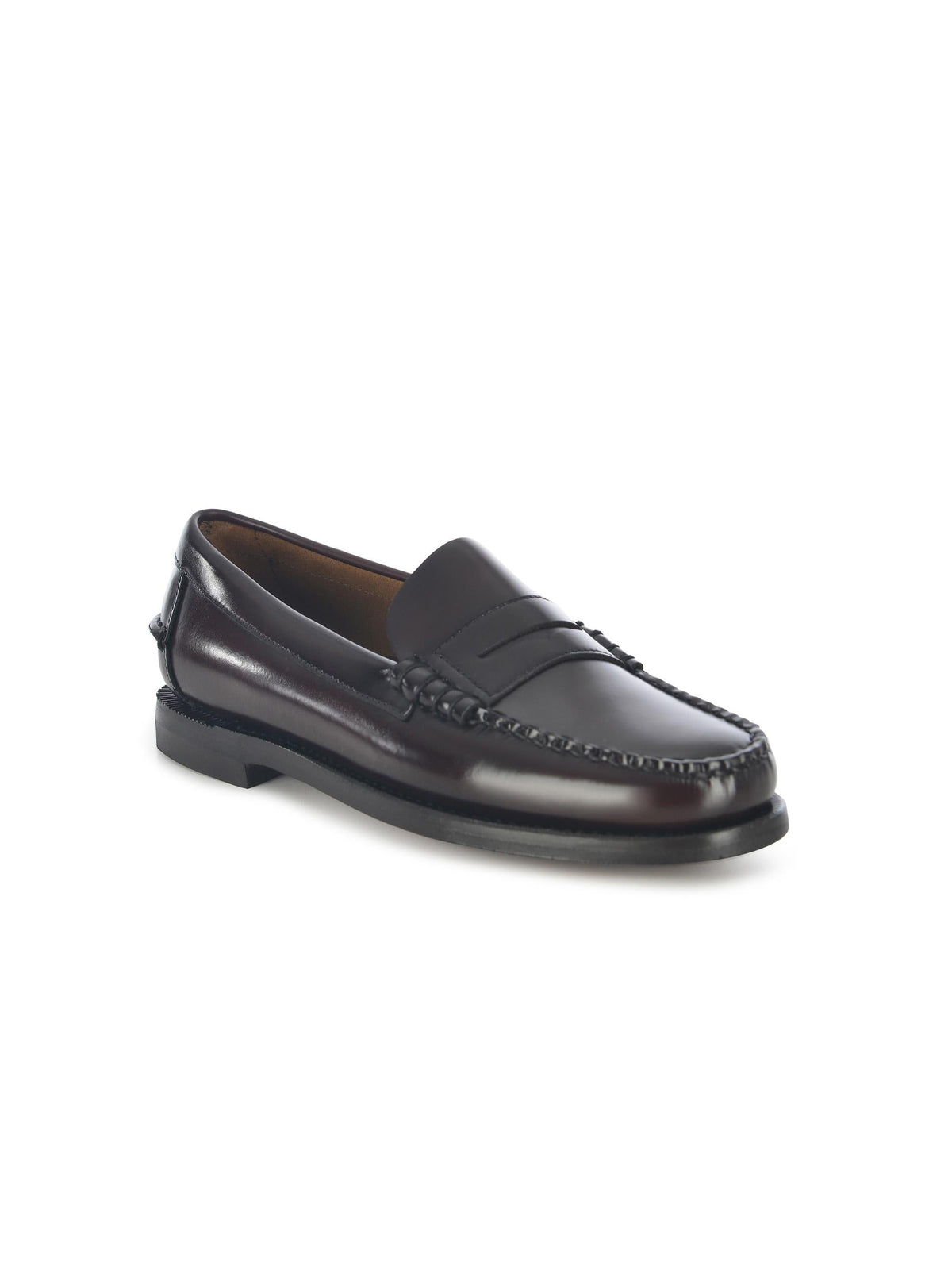 SEBAGO Loafers 7001530 903 Bordeau