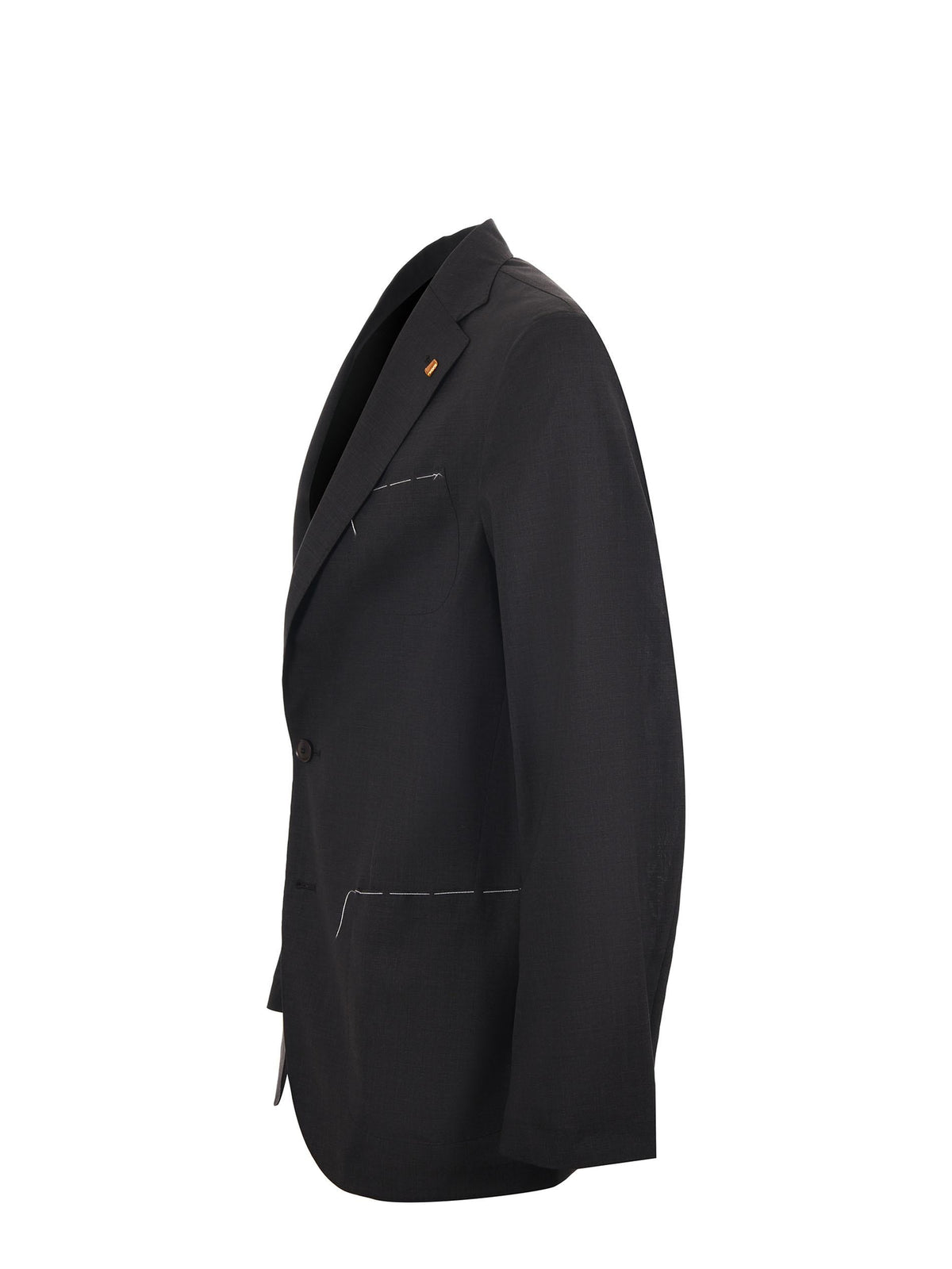 LATORRE Jackets SOFFIO UJ0482-8R-501 Dark brown