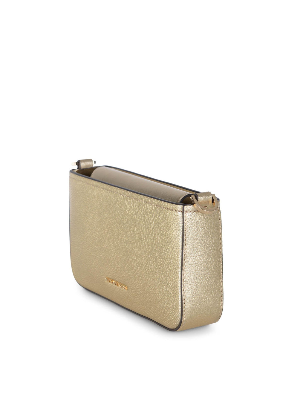 MICHAEL KORS Bags 32S5GYTC5M 740 Platinum