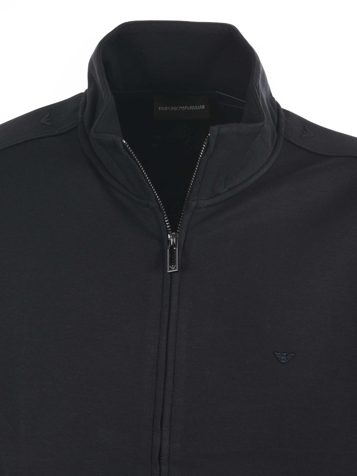 Emporio Armani Sweatshirt