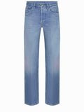 DONDUP Jeans DP427-DF0283D LV7-800 Medium blue