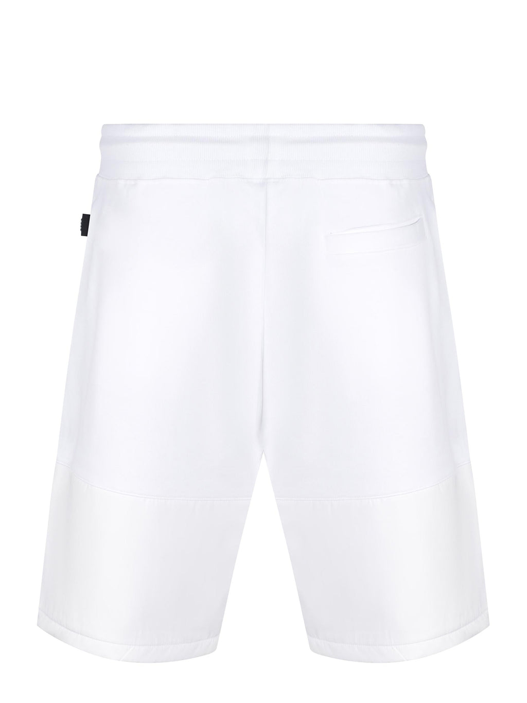 GCDS Shorts