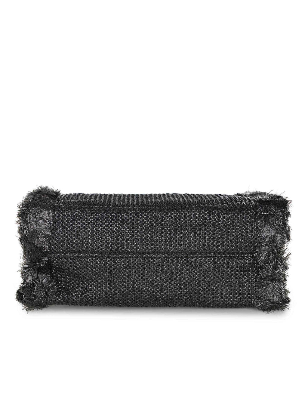 PINKO Bags 106673-A39Y Z99Q Black