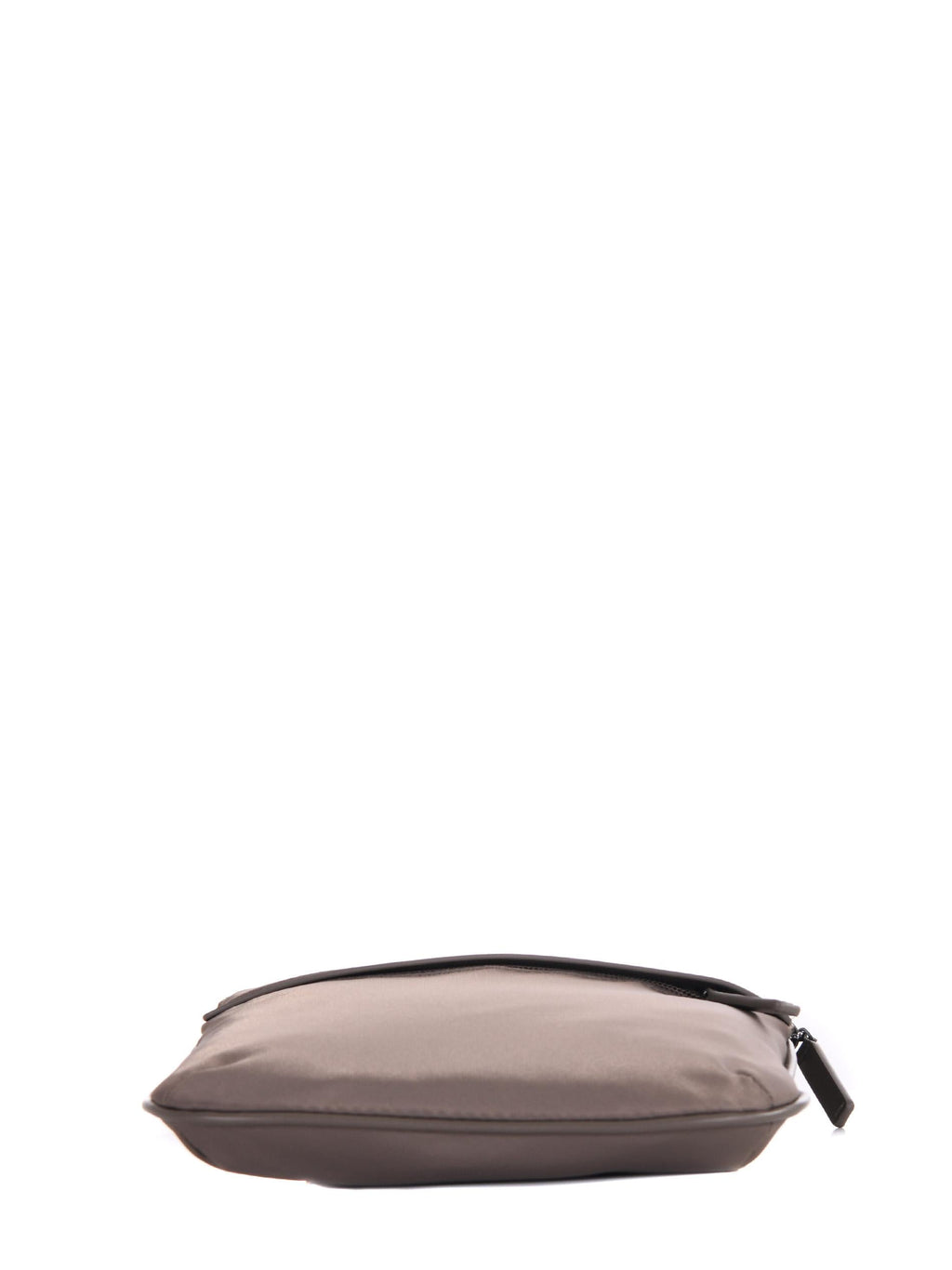 Emporio Armani shoulder bag