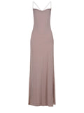 PINKO Dresses 106299-A32X Q24 Pink