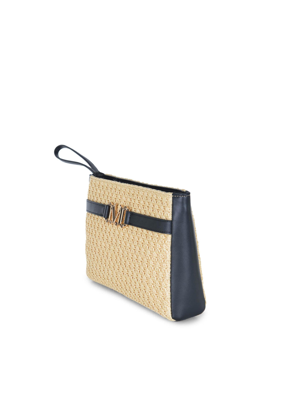 MAX MARA Bags 2616511089600 134-001 Beige