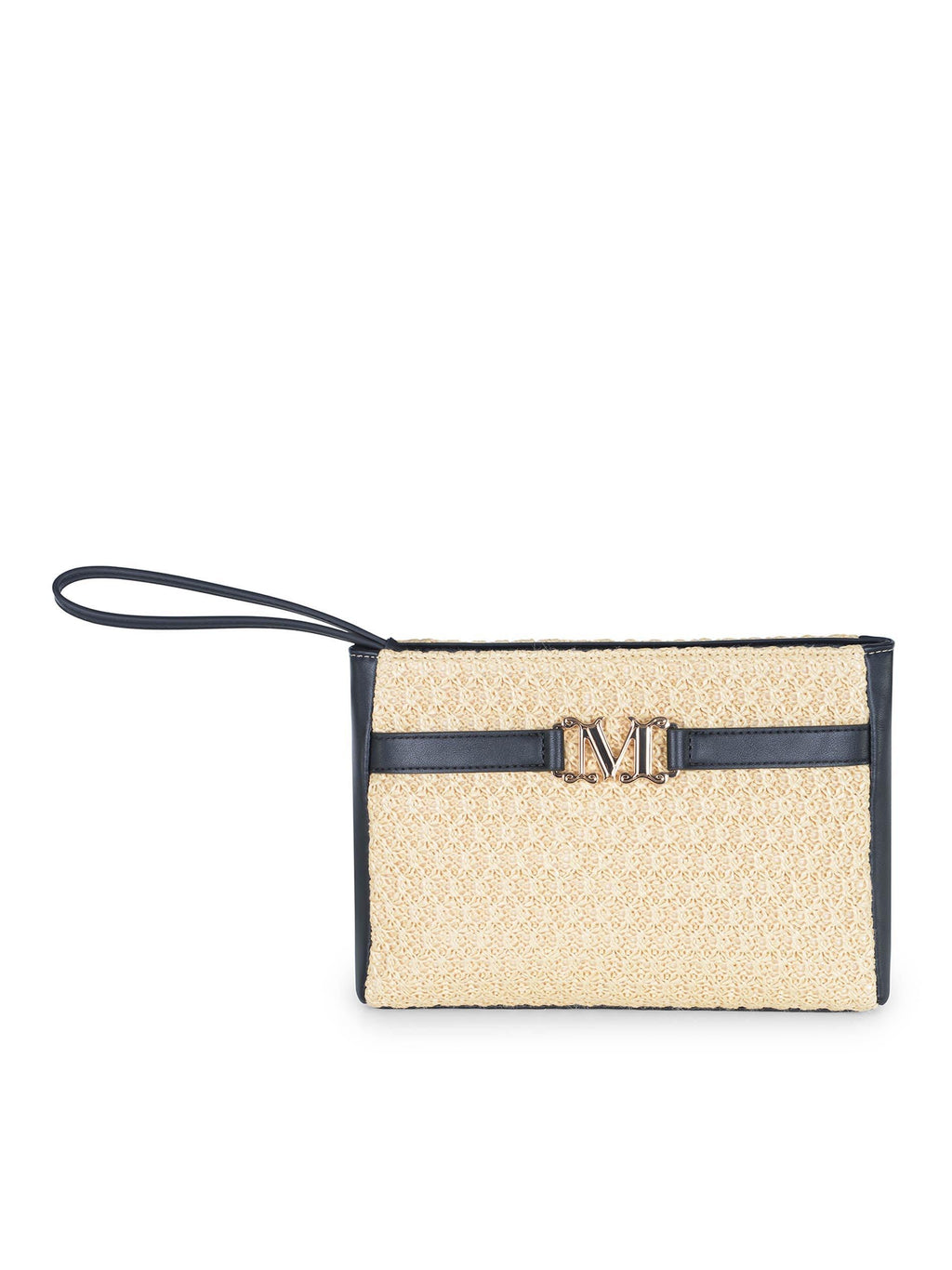 MAX MARA Bags 2616511089600 134-001 Beige