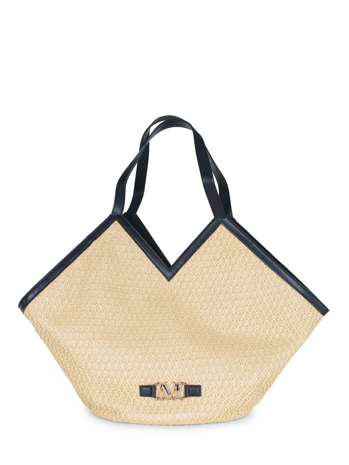 MAX MARA Bags 2616511079600 134-001 Raffia