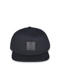 CARHARTT Hats I023099 89-XX Black