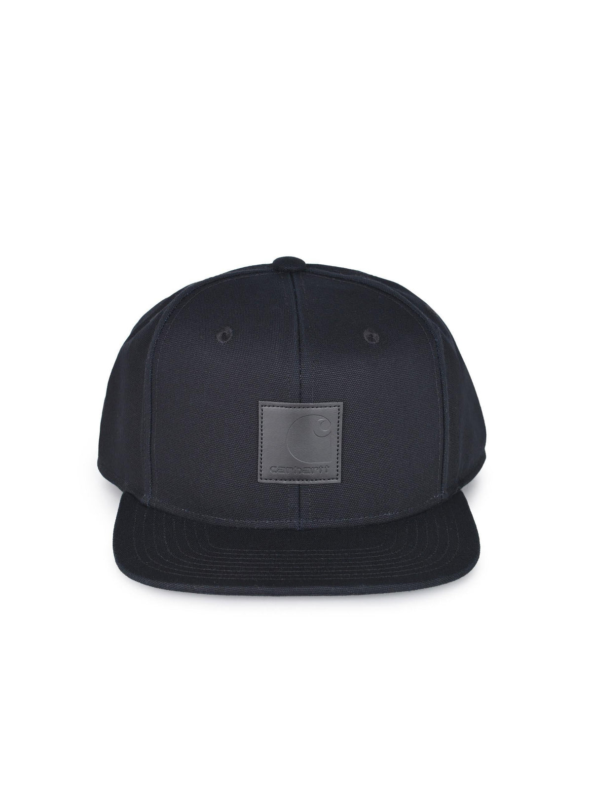 CARHARTT Hats I023099 89-XX Black