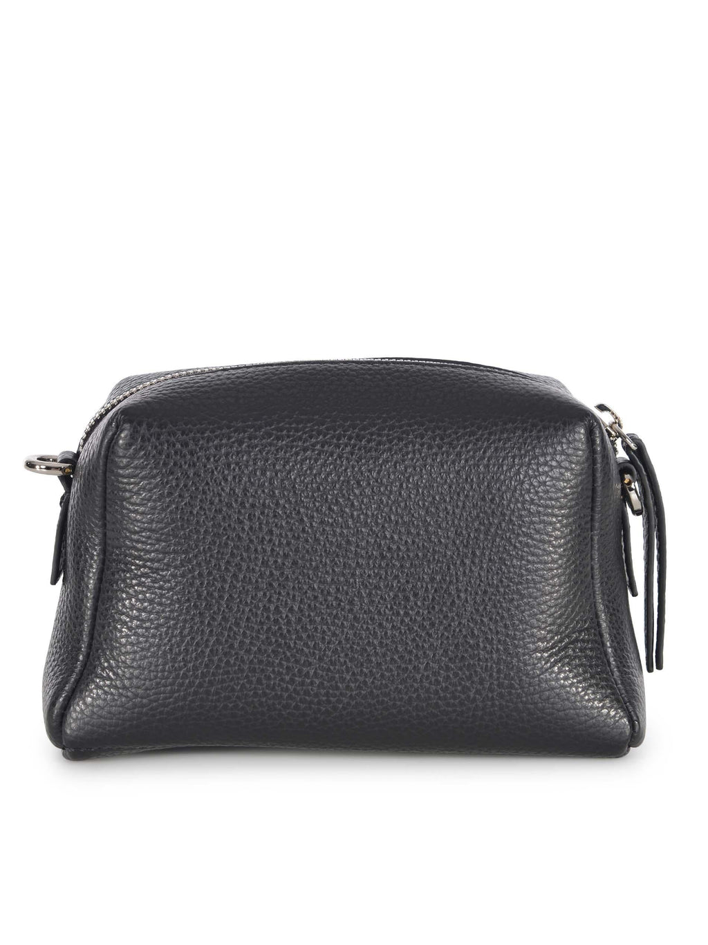 ZANELLATO Bags 068760-004 Z9999 Tricolor