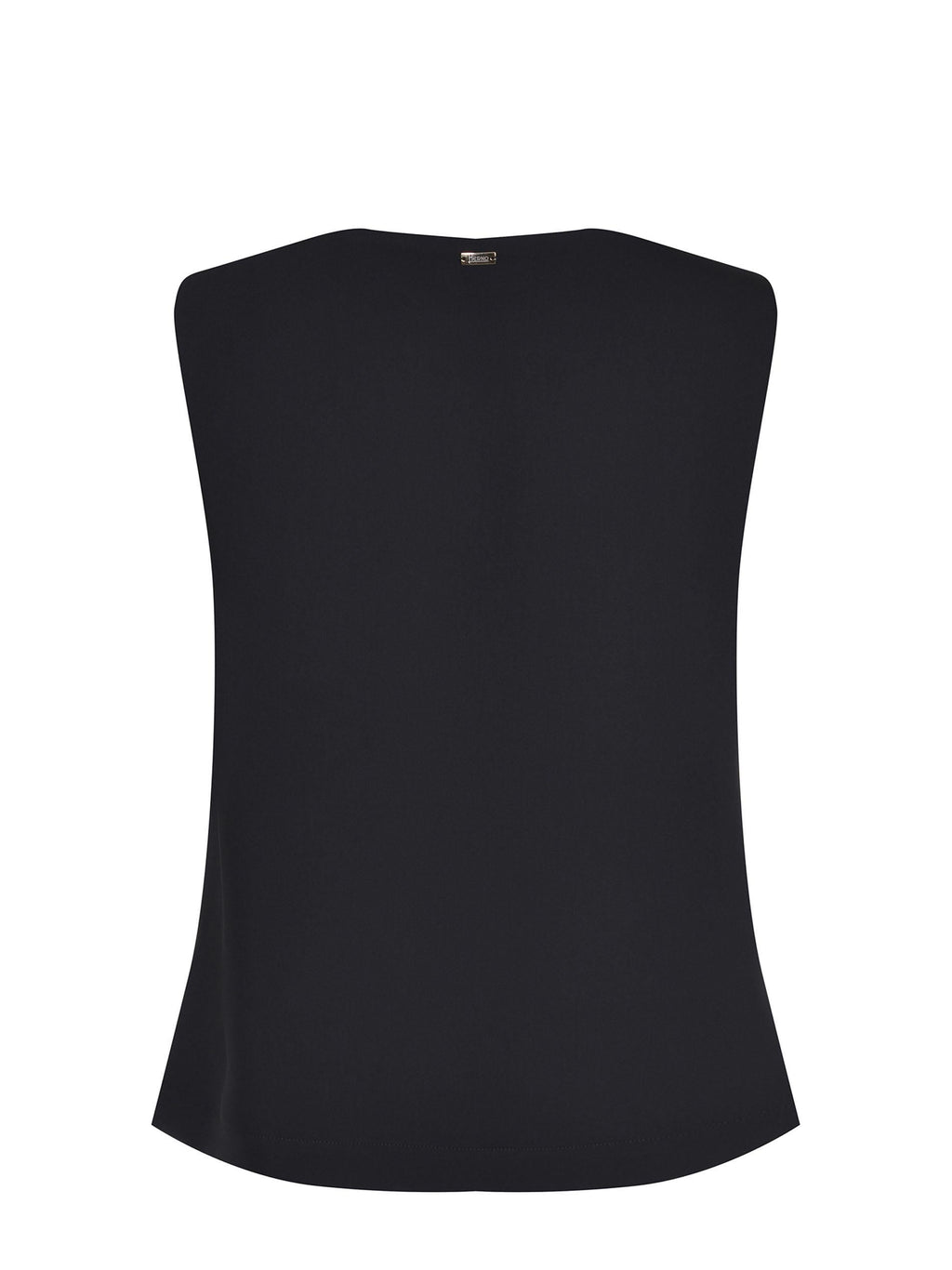Herno Blouse