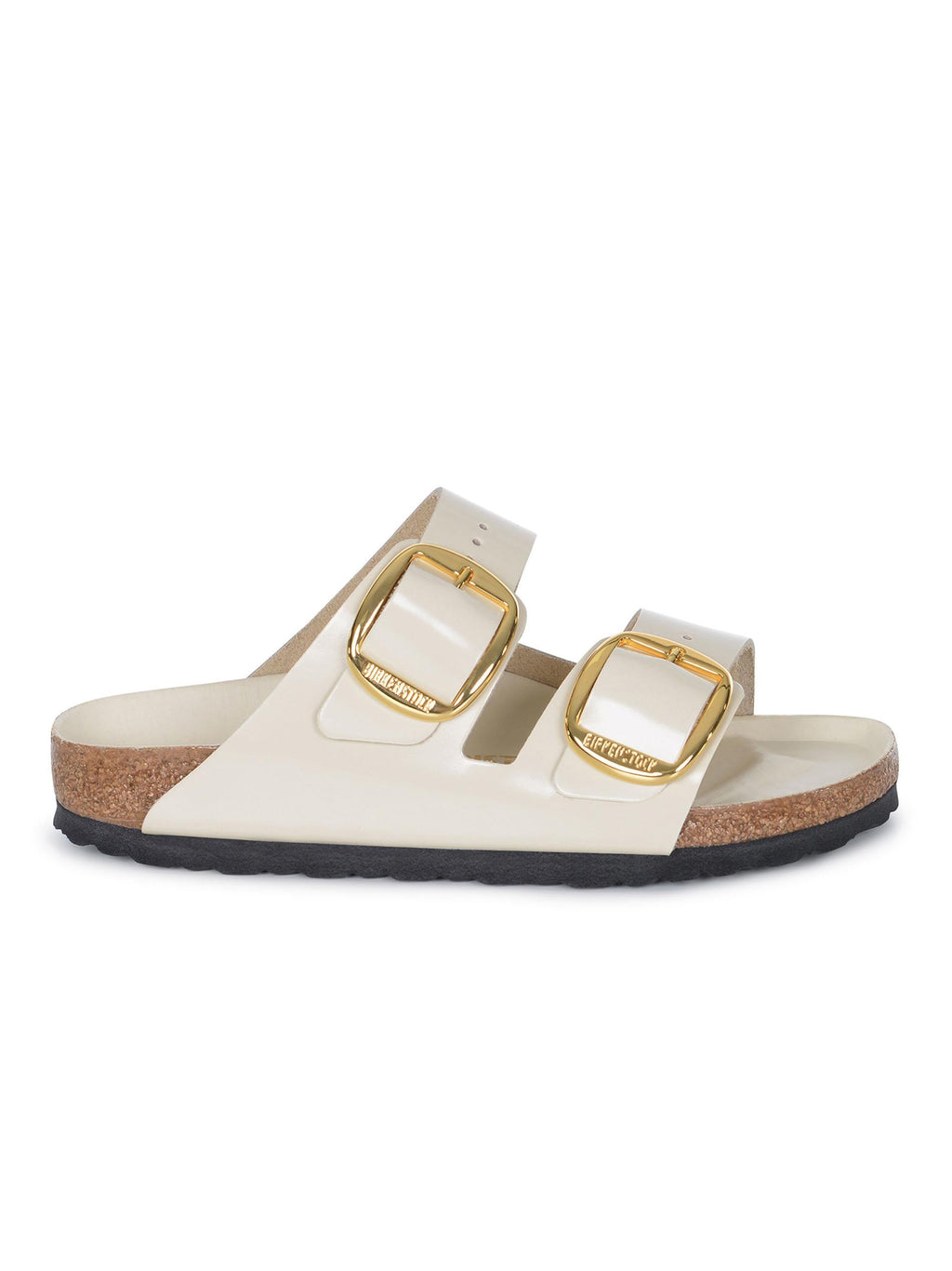 BIRKENSTOCK Sandals 1026128 ECRU Ecru