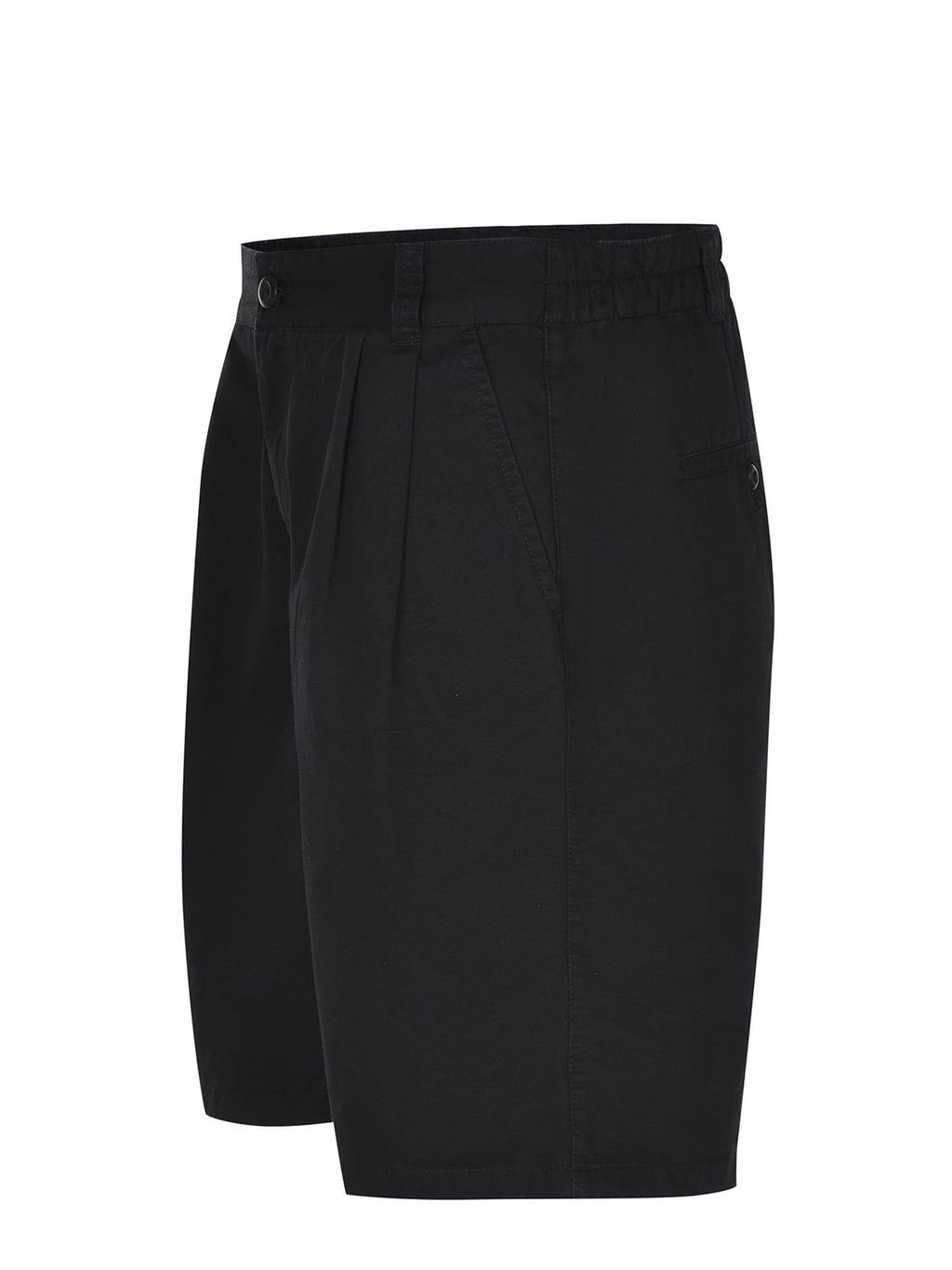 Carhartt Bermuda shorts