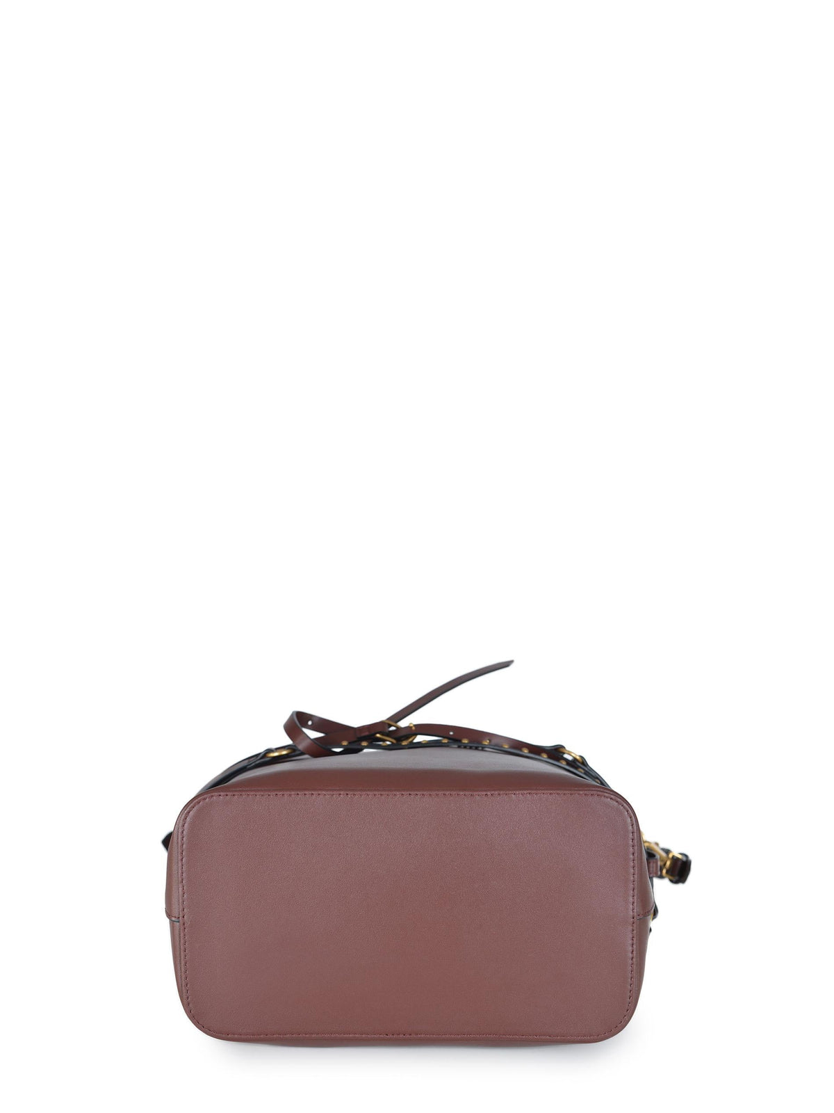 Pinko "Bucket" bag