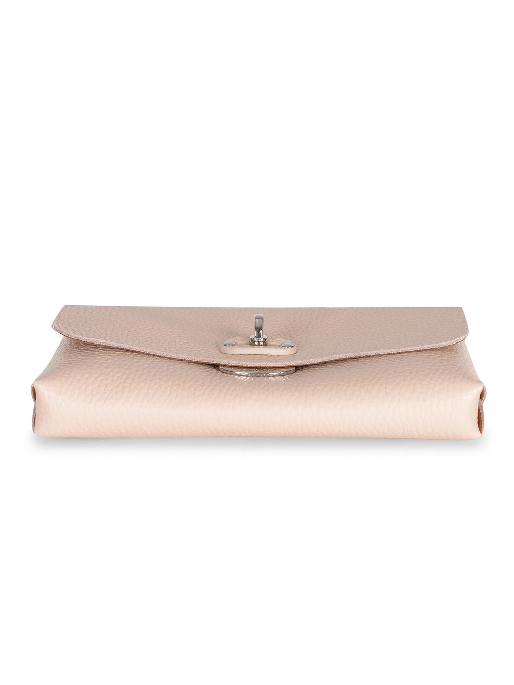 ZANELLATO Bags 068331-004-S Z0812 Powder pink