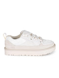 UGG Shoes 1168890 JSM Cream