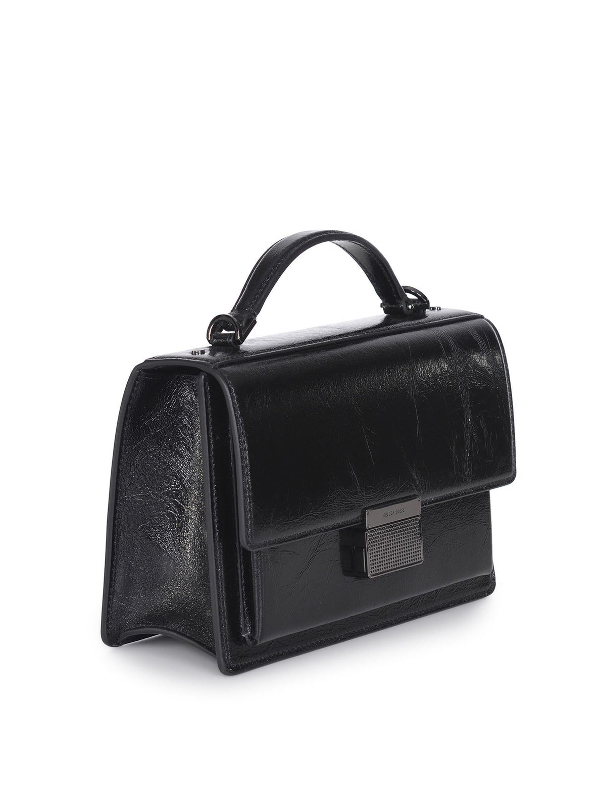 GOLDEN GOOSE Bags GWA00467 A000673-90100 Black