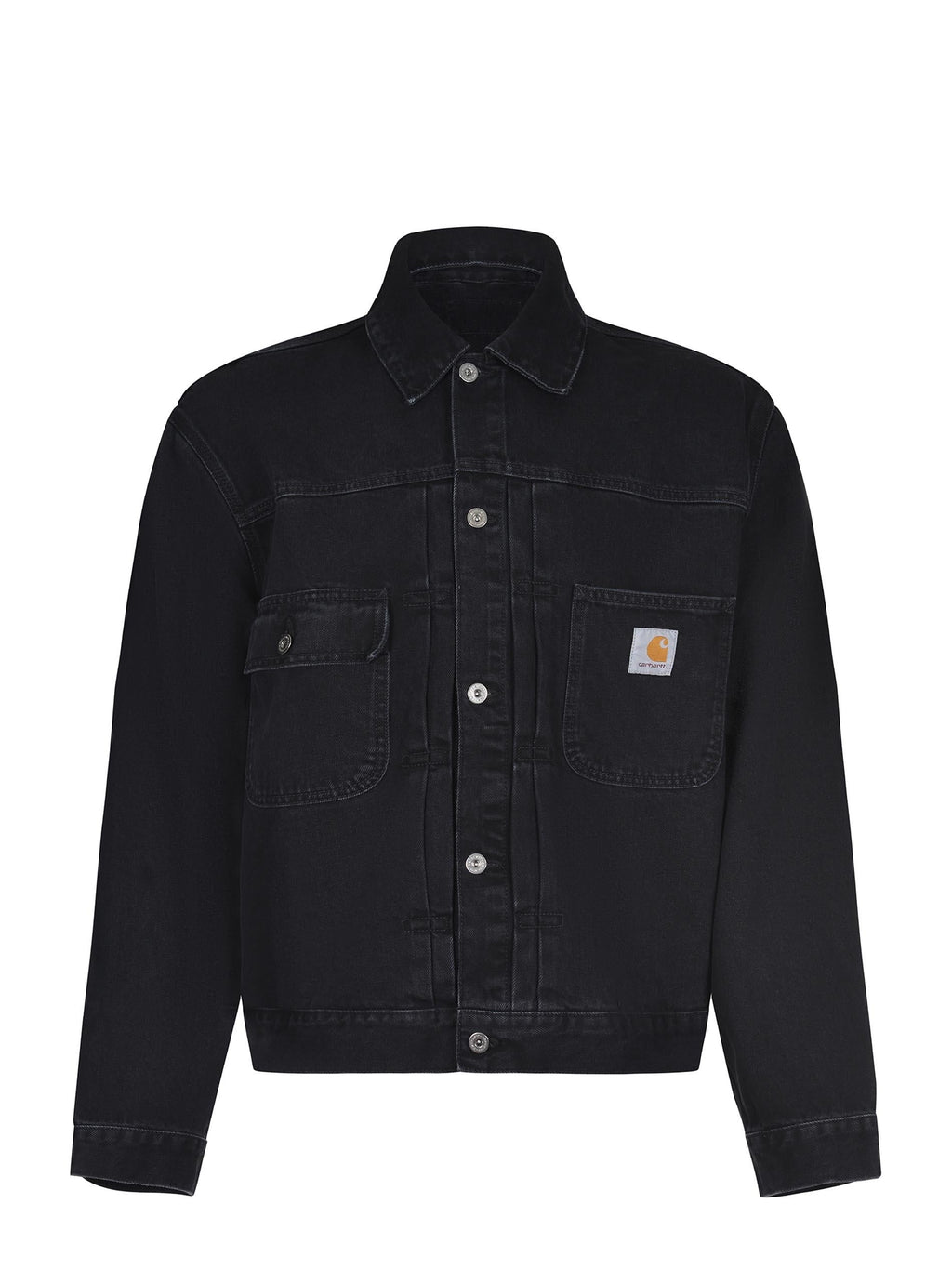 Carhartt Jacket