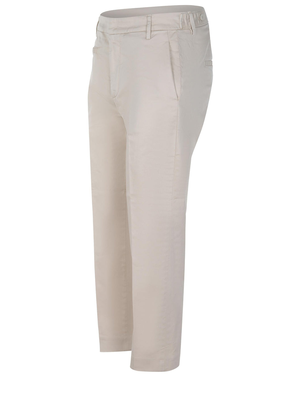 DONDUP Jeans DP475-RSE036D PTD-004 Beige