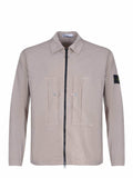 STONE ISLAND Shirts 1200005S0298 V009A Desert