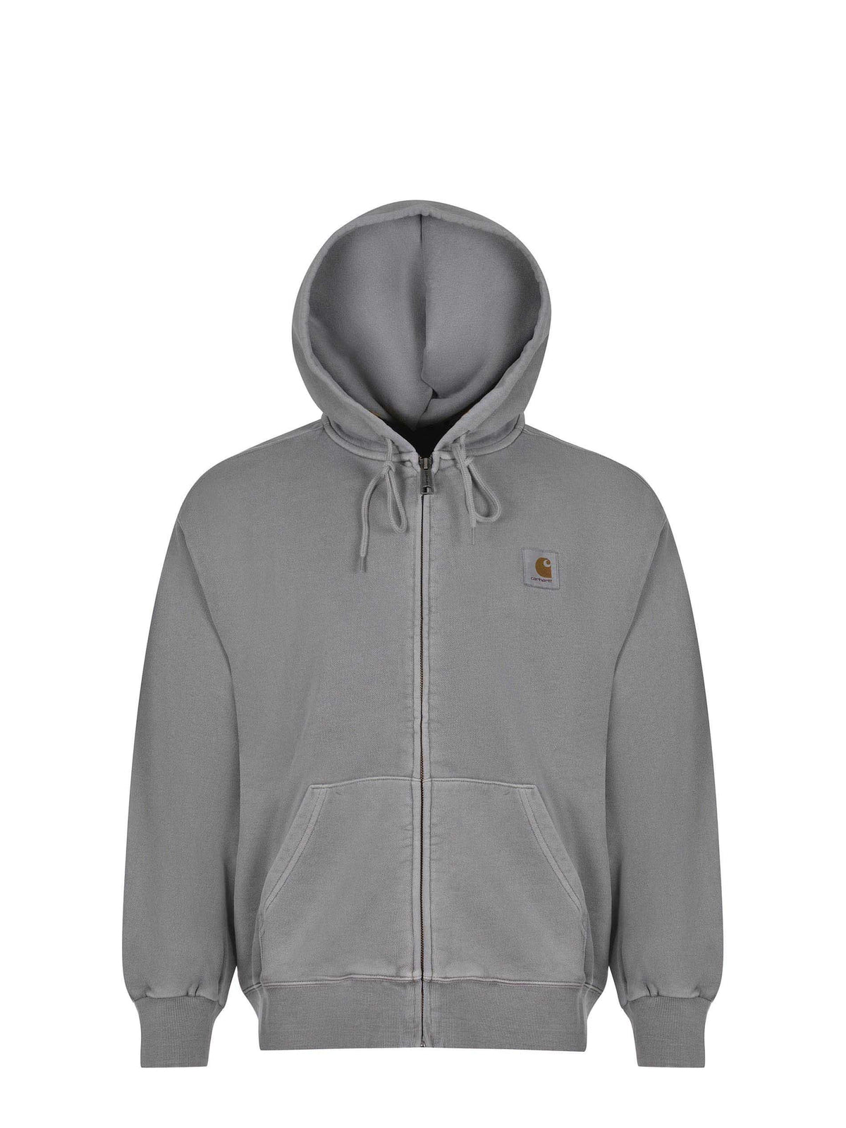 Carhartt Sweatshirt