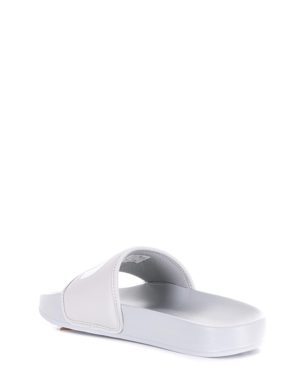THE NORTH FACE Slippers NF0A4T2R A2Z1 Grey