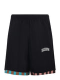 BARROW Shorts S6BWUABE048 110 Black